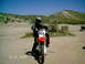 2006 Honda CR250R