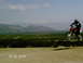 2006 Honda CR250R