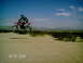 2006 Honda CR250R