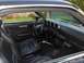 1968 Ford Ranchero - Interior view of a 1968 Ford Ranchero, its dashboard, steering wheel, and seating.