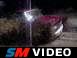 1994 Ford F-150 - Quick Time