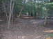 4-wheeler trail