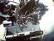 1991 Eagle Talon - Weight Reduction