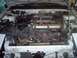 1991 Eagle Talon - Weight Reduction