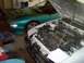 1991 Eagle Talon - Weight Reduction