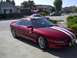 1993 Ford Probe photo