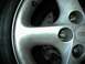 1993 Ford Probe photo