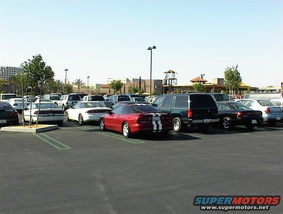 dsc00028.jpg At a SCPOC meet (The Block)