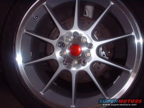 dscf0005.jpg 17" rim closeup