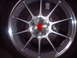 1993 Ford Probe photo
