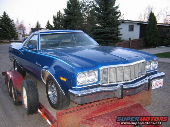 picture-010.jpg On the Trailer