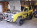 DSCN0779.JPG