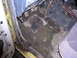 DSCN0781.JPG