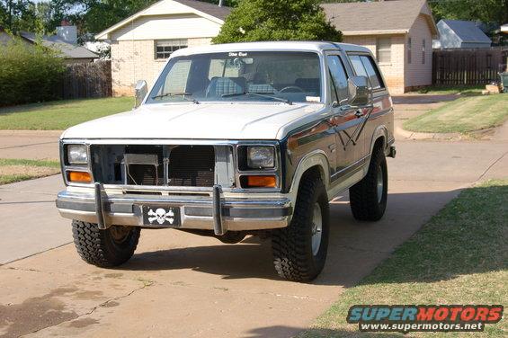 sittin on 33's