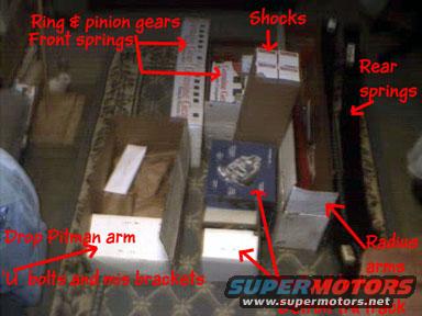 bronco-lift-parts.jpg 