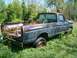 1995 Ford Bronco