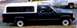 1986 Jeep Comanche