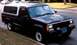 1986 Jeep Comanche