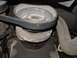 1988 Ford Bronco - Timing Marks A