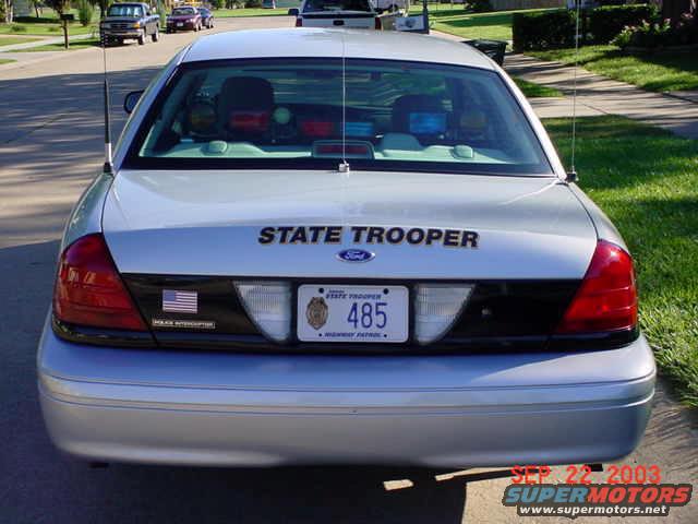 kansas-hp-crown-vic-silver-rear1.jpg 