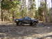 1998 Dodge 1500 - coming out of a little mud hole