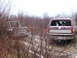 1978 Ford Bronco
