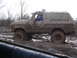 1978 Ford Bronco