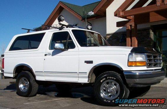bronco1.jpg 