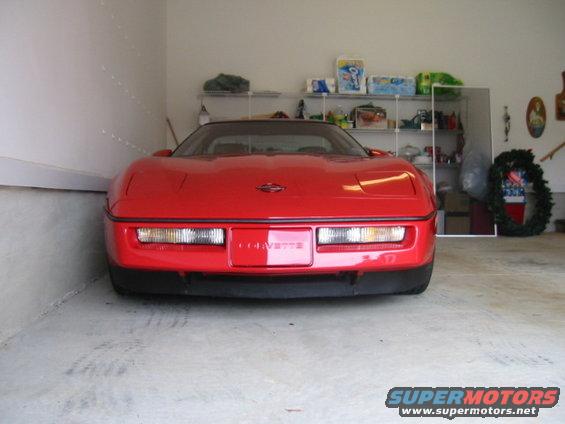 vette03.jpg 