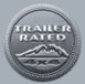 1999 Jeep Wrangler