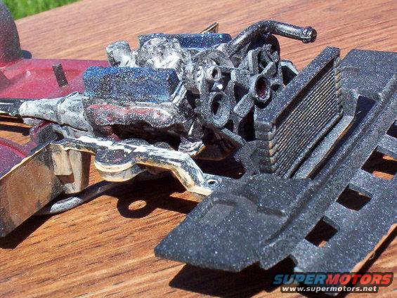 motor2.jpg The motor in all it's dusty glory! 305ci 4bbl V8!