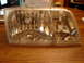 2000 Ford Crown Victoria photo
