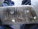 2000 Ford Crown Victoria photo