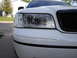 2000 Ford Crown Victoria photo