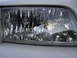 2000 Ford Crown Victoria photo