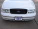 2000 Ford Crown Victoria photo