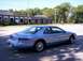 1994 Lincoln Mark VIII