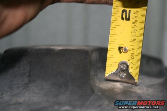 tires-02.jpg Little over 7/8" tread...