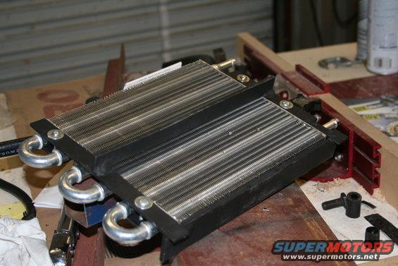 img_0209.jpg 8.5x7.5" single core aluminum radiator.