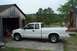 1988 Ford Bronco - New DD