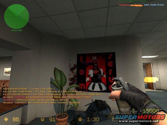 cs_office00201.jpg