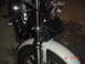 2001 Harley-Davidson Sportster