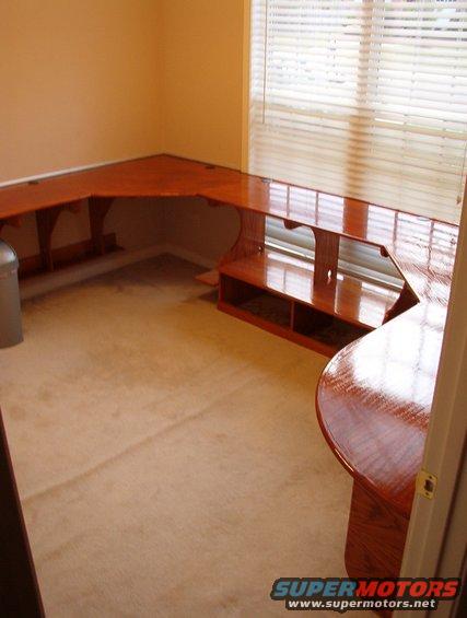 83topcoat.jpg This is after the final coat of clear gloss poly.