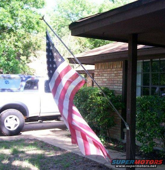 u.s.-flag.jpg 