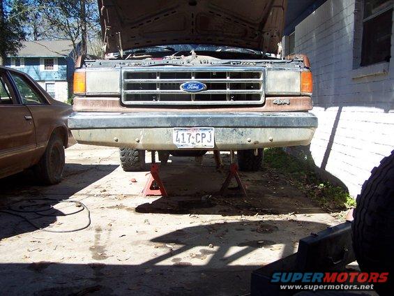 100_1166.jpg in the beginning.....