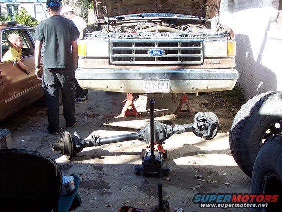 100_1168.jpg goin in