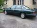 1996 Ford Crown Victoria