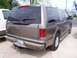 2005 Ford Excursion - Back