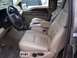 2005 Ford Excursion - Front Cabin