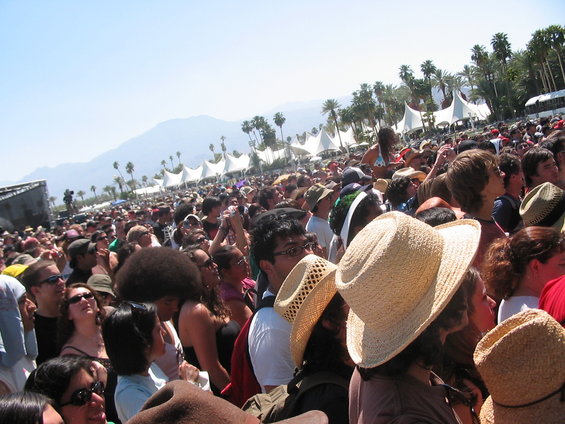 coachella-06-028.jpg